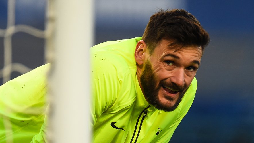 Il Tottenham Hotspur subisce la prima sconfitta per 1-6 contro il Newcastle United